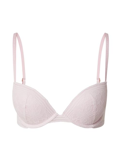 Tommy Hilfiger Underwear BH  pastelpink