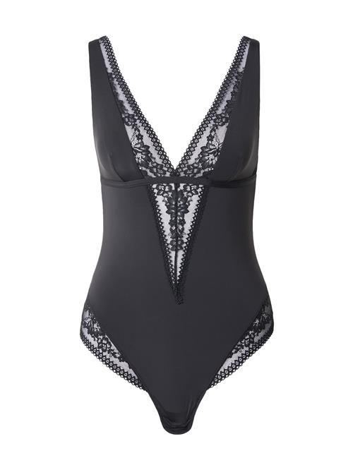 Hunkemöller Body 'Remi'  sort