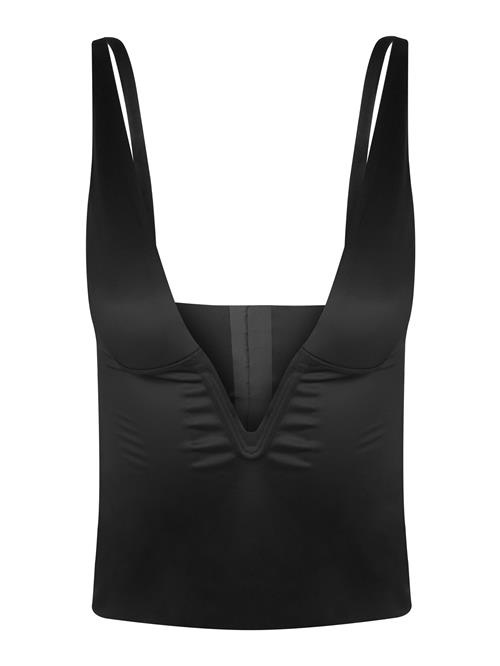 MAGIC Bodyfashion Shapingtop  sort