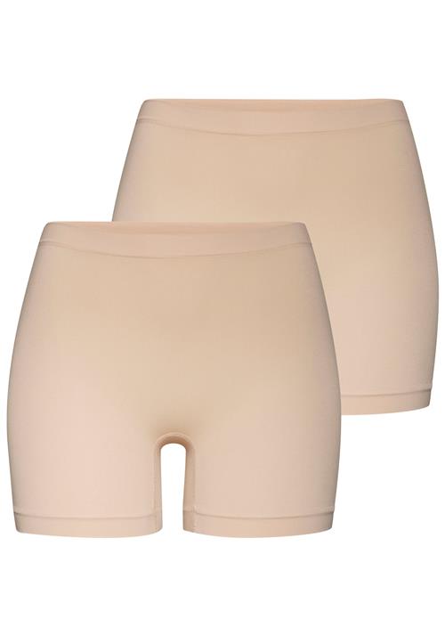 LASCANA Panty  beige