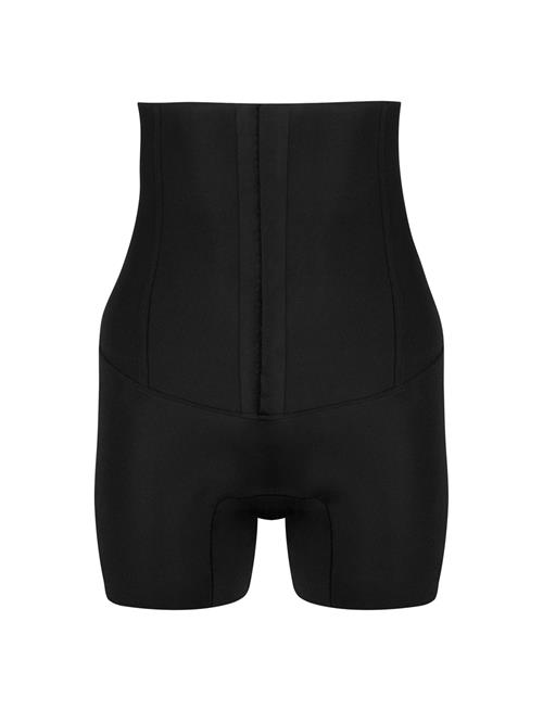 MAGIC Bodyfashion Shapingbukser  sort