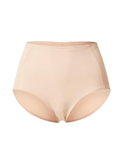 Lindex Shapingslip  beige