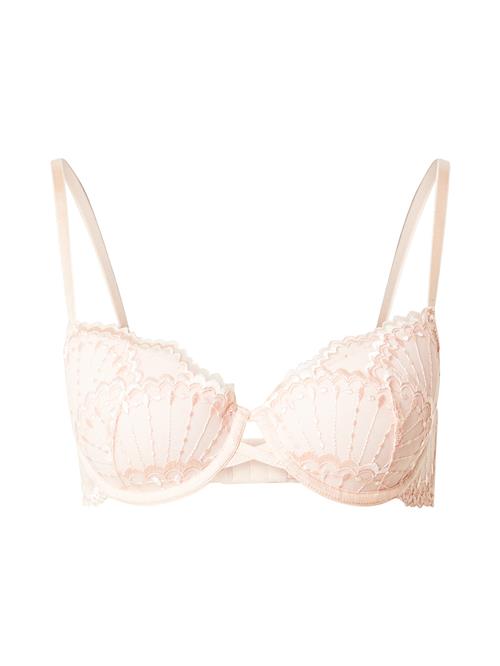 Hunkemöller BH 'Jade'  rosé