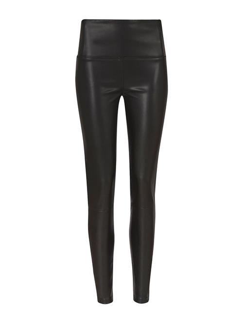 AllSaints Leggings 'CORA'  sort