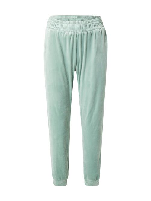 Hunkemöller Pyjamasbukser  mint