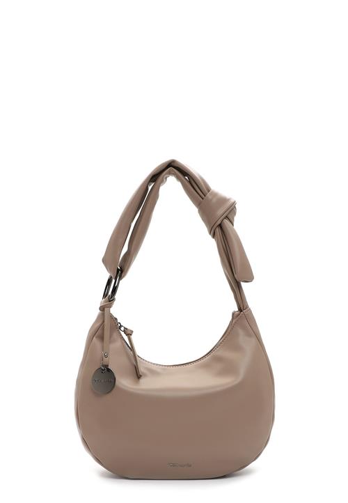 Tamaris Posetaske ' TAS Christa '  taupe