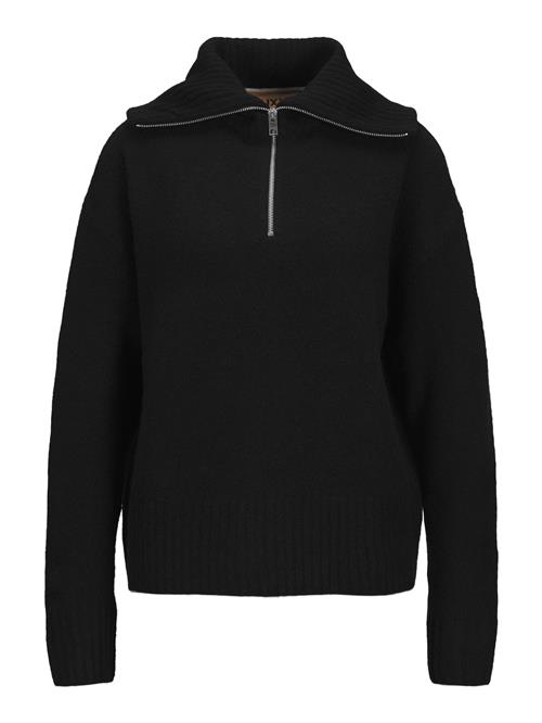 JJXX Pullover 'SIKO'  sort