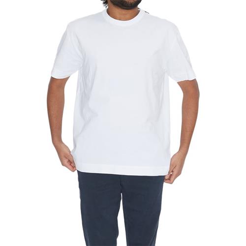 Canada Goose - Gladstone Relaxed T-Shirt