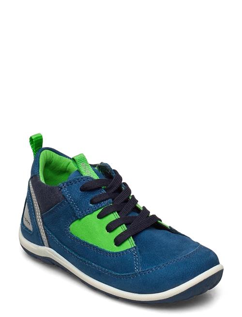 ECCO Biom Mini Shoe ECCO Blue