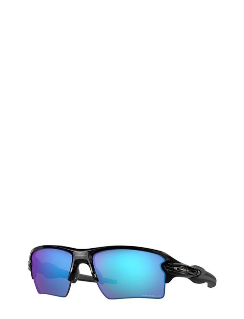 OAKLEY Flak 2.0 Xl OAKLEY Blue