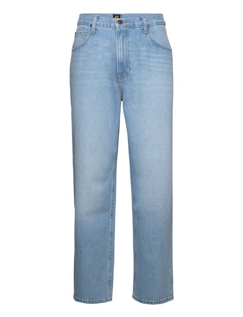 Lee Jeans Asher Lee Jeans Blue