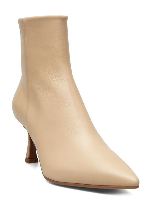 Billi Bi Booties Billi Bi Cream