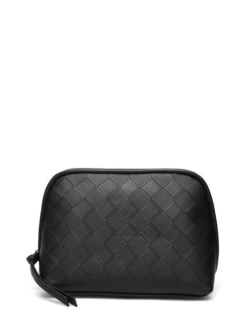 Becksöndergaard Rallo Xl Adela Bag Becksöndergaard Black