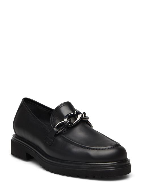 Gabor Loafer Gabor Black