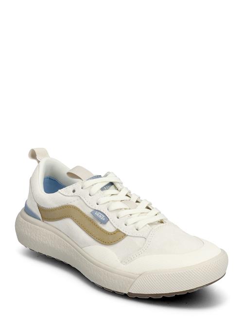 VANS Ua Ultrarange Exo Se VANS Beige