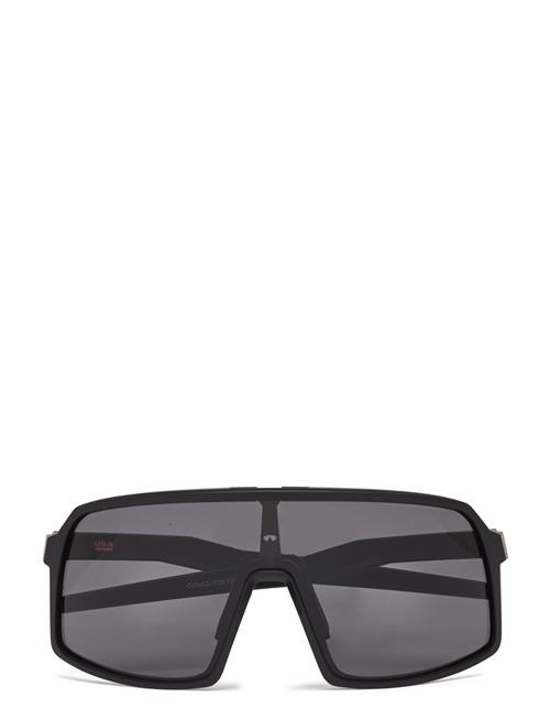 OAKLEY Sutro S OAKLEY Black