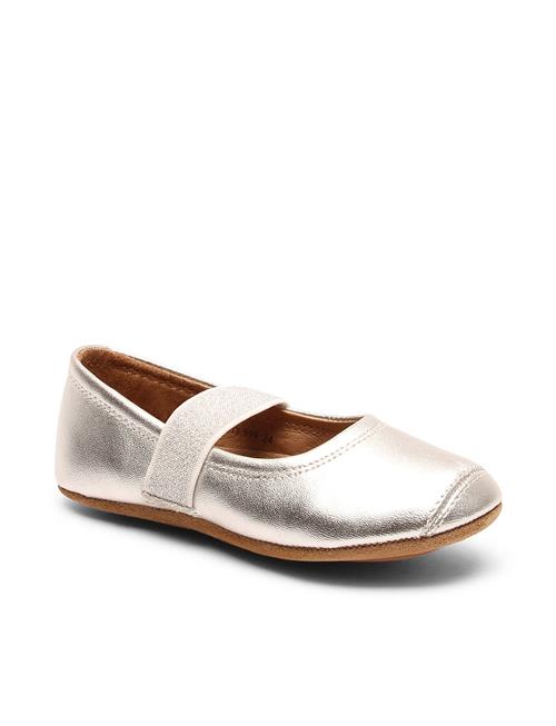 Bisgaard Ballet Bisgaard Silver