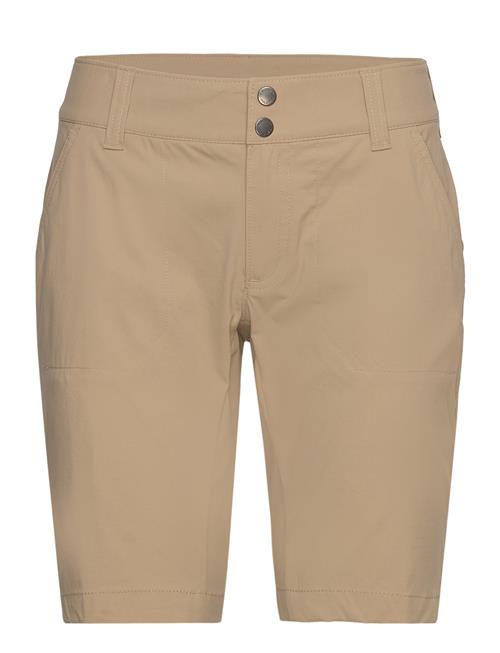 Columbia Sportswear Saturday Trail Long Short Columbia Sportswear Beige