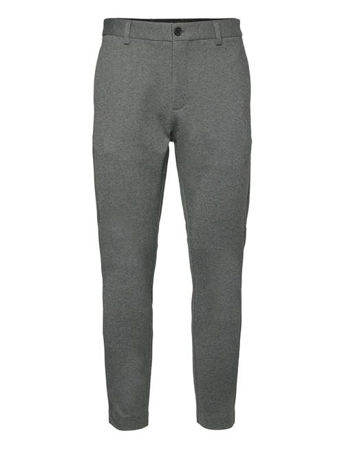 Clean Cut Copenhagen Milano Jersey Pants Clean Cut Copenhagen Green