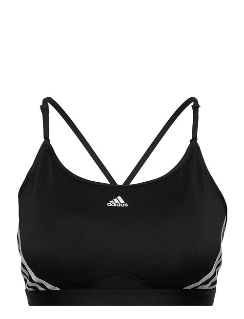 adidas Performance Aer Ls 3S Adidas Performance Black