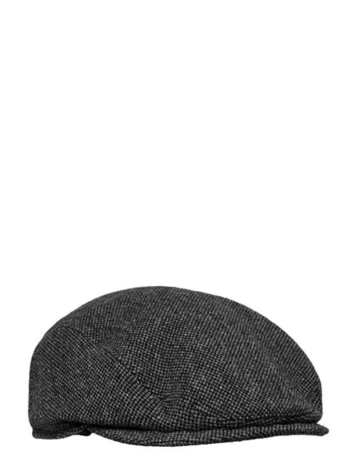 Wigéns Ivy Slim Cap Wigéns Grey