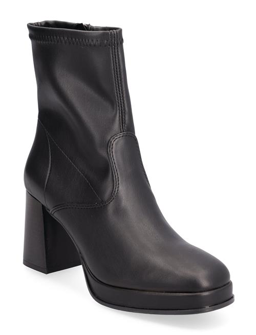 Tamaris Women Boots Tamaris Black