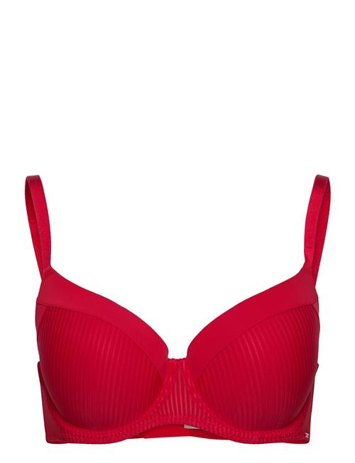 Carmen/Eco Demi Dorina Red