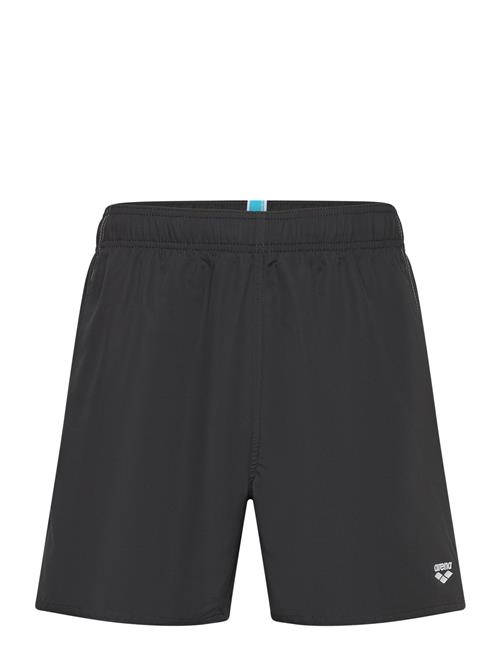 Arena Fundamentals Boxer R Arena Black