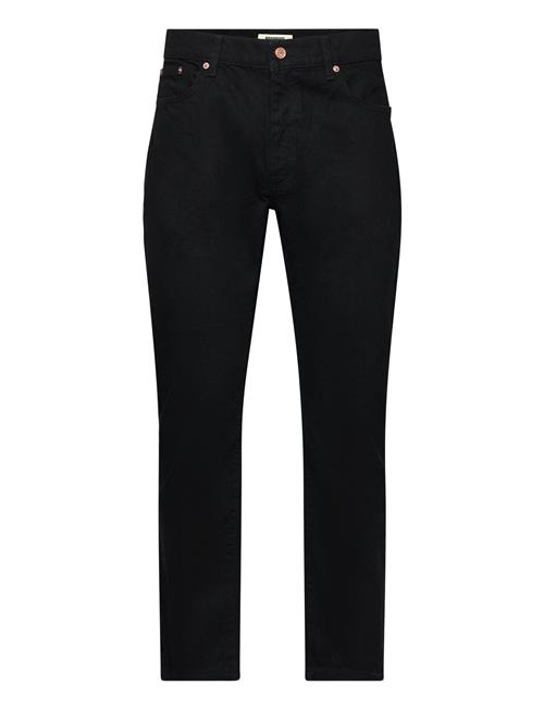 Woodbird Doc Craven Jeans Woodbird Black