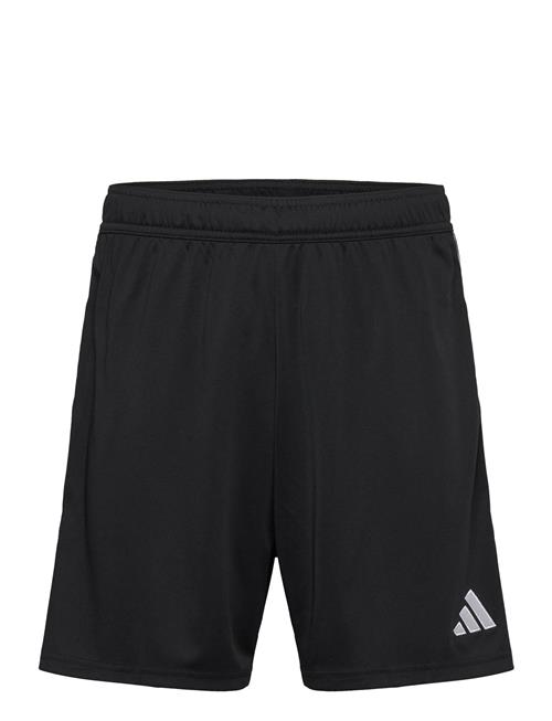 adidas Performance Tiro 23 Sho Adidas Performance Black