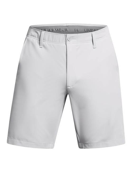 Under Armour Ua Drive Taper Short Under Armour Grey