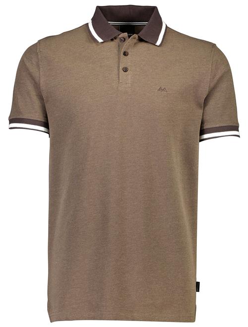 Lindbergh Poloshirt