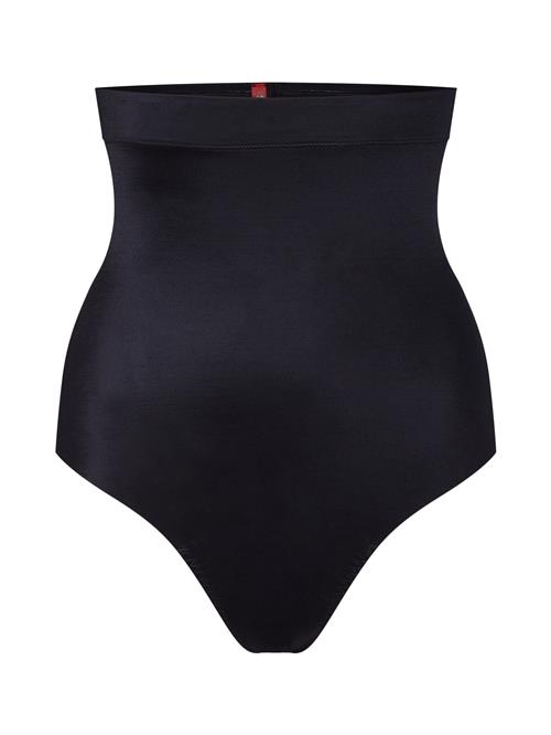 SPANX Shapingslip  sort