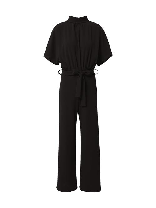 SISTERS POINT Jumpsuit 'GIRL-JU'  sort