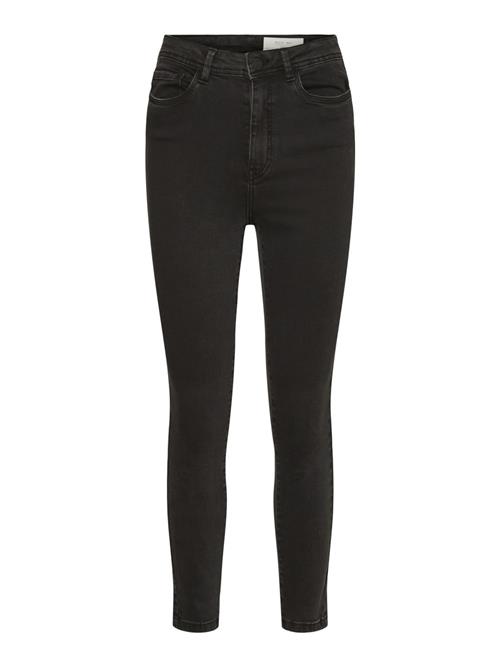 Noisy may Jeans  black denim