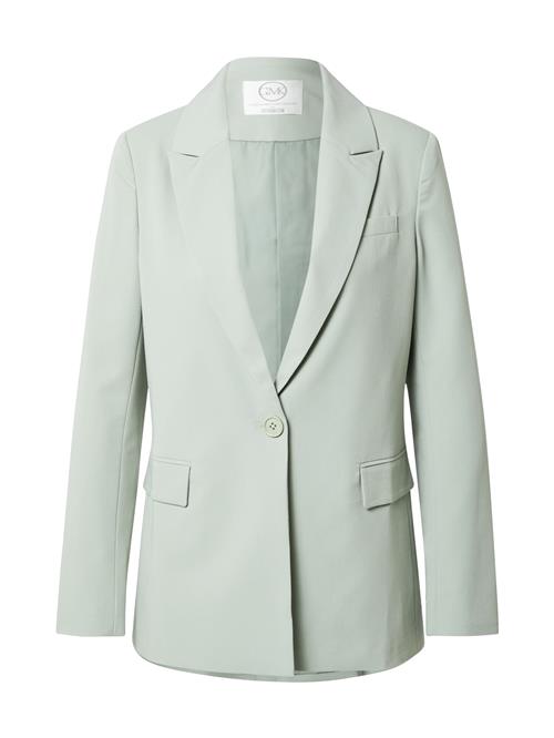 Guido Maria Kretschmer Women Blazer 'Orelia'  mint