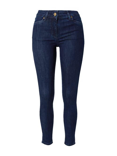 Karen Millen Jeans  mørkeblå