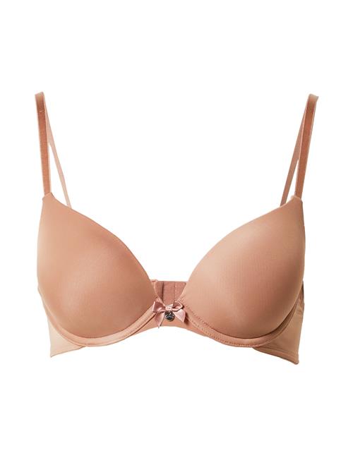 Se Hunkemöller BH  lysebrun ved About You