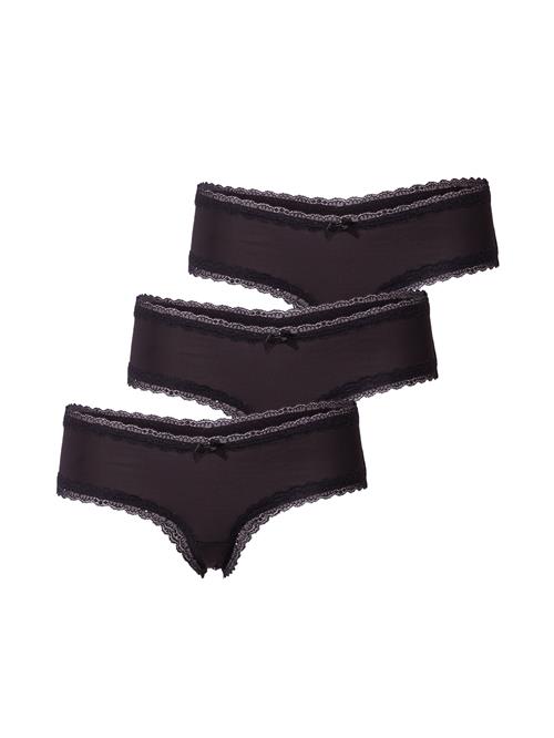 Hunkemöller String 'London'  sort