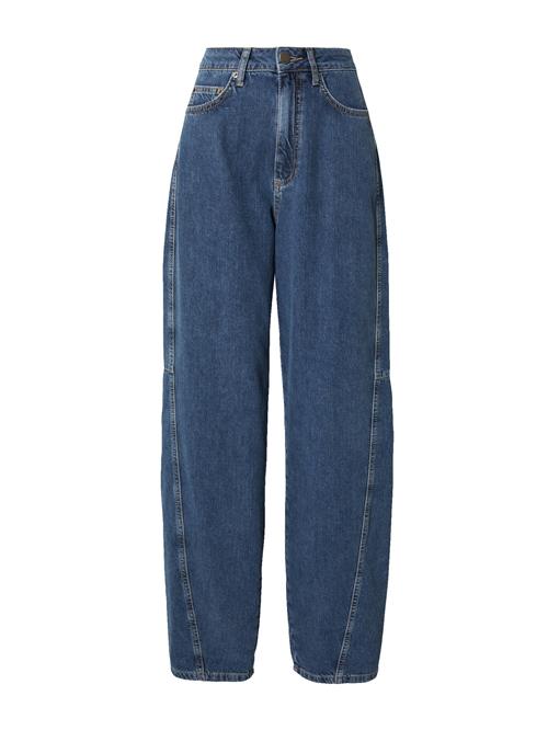 LeGer by Lena Gercke Jeans  blue denim