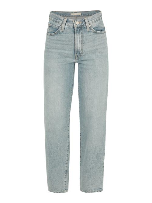 LEVI'S ® Jeans '94'  opal