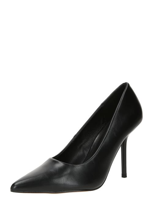 TOPSHOP Pumps 'Erin'  sort