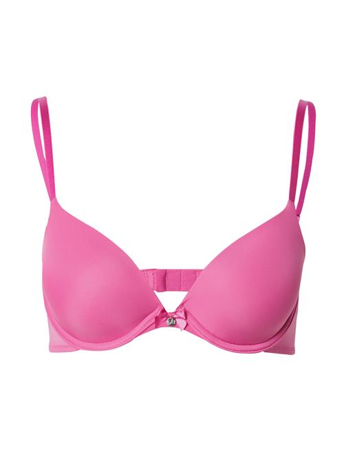 Hunkemöller BH  neonpink