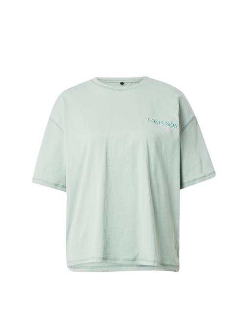 Trendyol Shirts  pastelblå