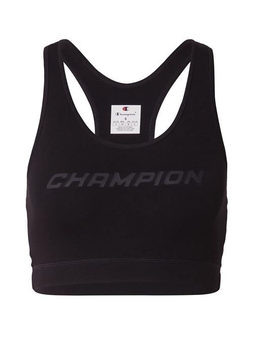 Champion Authentic Athletic Apparel Sports-BH 'C-Tech'  sort