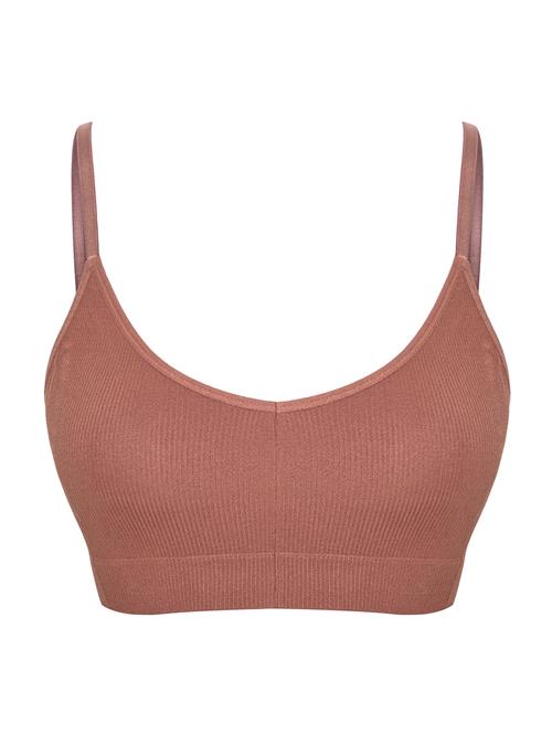 Trendyol BH  gammelrosa