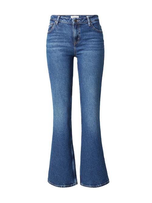 GUESS JEANS Jeans  blue denim