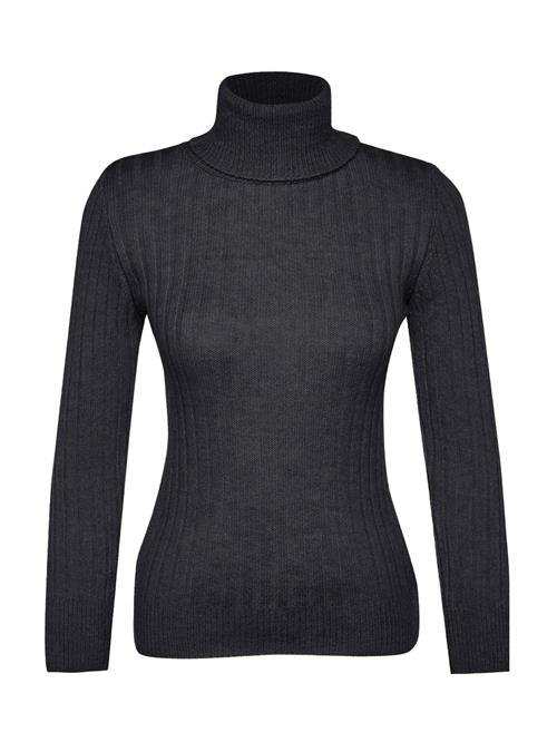 Trendyol Pullover  antracit