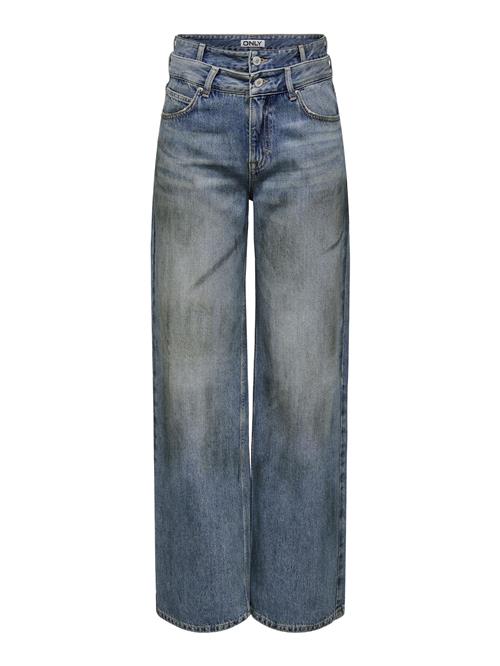 ONLY Jeans 'ONLEsme-Hope'  blue denim