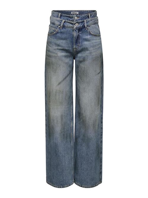 ONLY Jeans 'ONLEsme-Hope'  mørkeblå